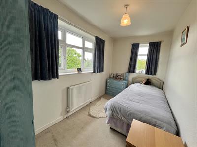 Picture 23